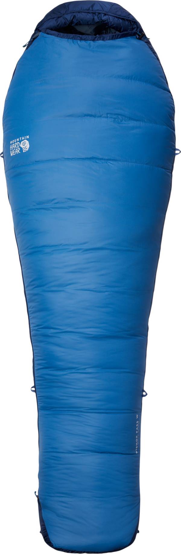 Mountain Hardwear Women's Bishop Pass 30°F Sleeping Bag product image
