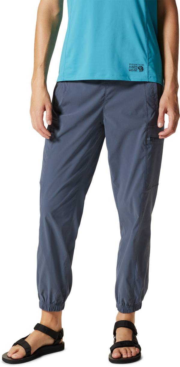 Mountain Hardwear Women's Dynama Joggers