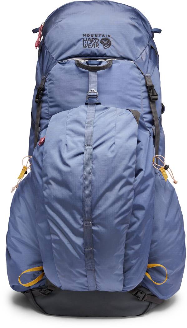 Mountain Hardwear Women's PCT 65L Backpack product image