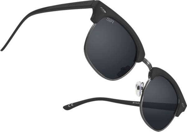 Shady Rays Classic Oakmont Polarized Sunglasses