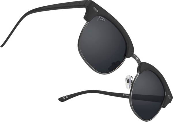 Shady Rays Classic Oakmont Polarized Sunglasses product image