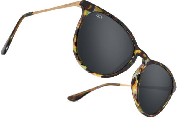 Shady Rays Allure Polarized Sunglasses