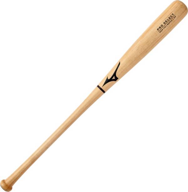 Mizuno Pro Select MZM 110 Maple Bat