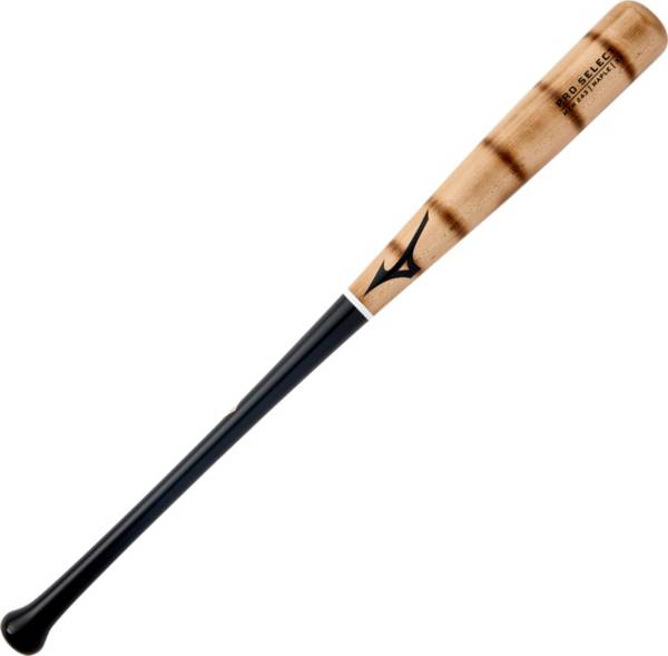 Mizuno Pro Select MZM 243 Maple Bat