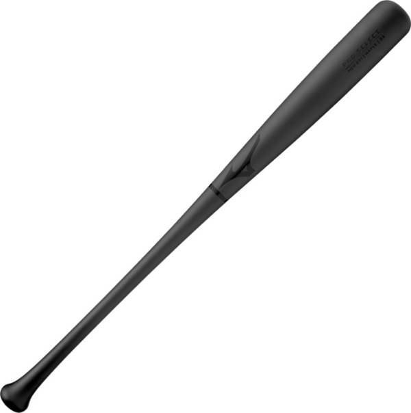 Mizuno Pro Select MZM 271 Maple Bat