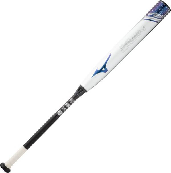 Mizuno F21 PWR CRBN Fastpitch Bat 2021 (-10)