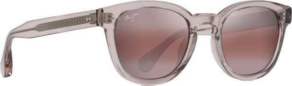 Maui Jim Cheetah 5 Polarized Sunglasses