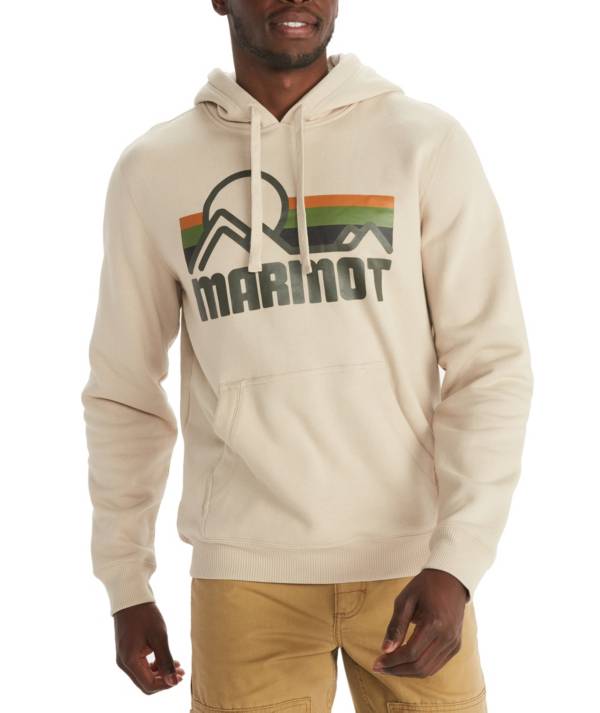 Marmot Men's Coastal Hoodie product image