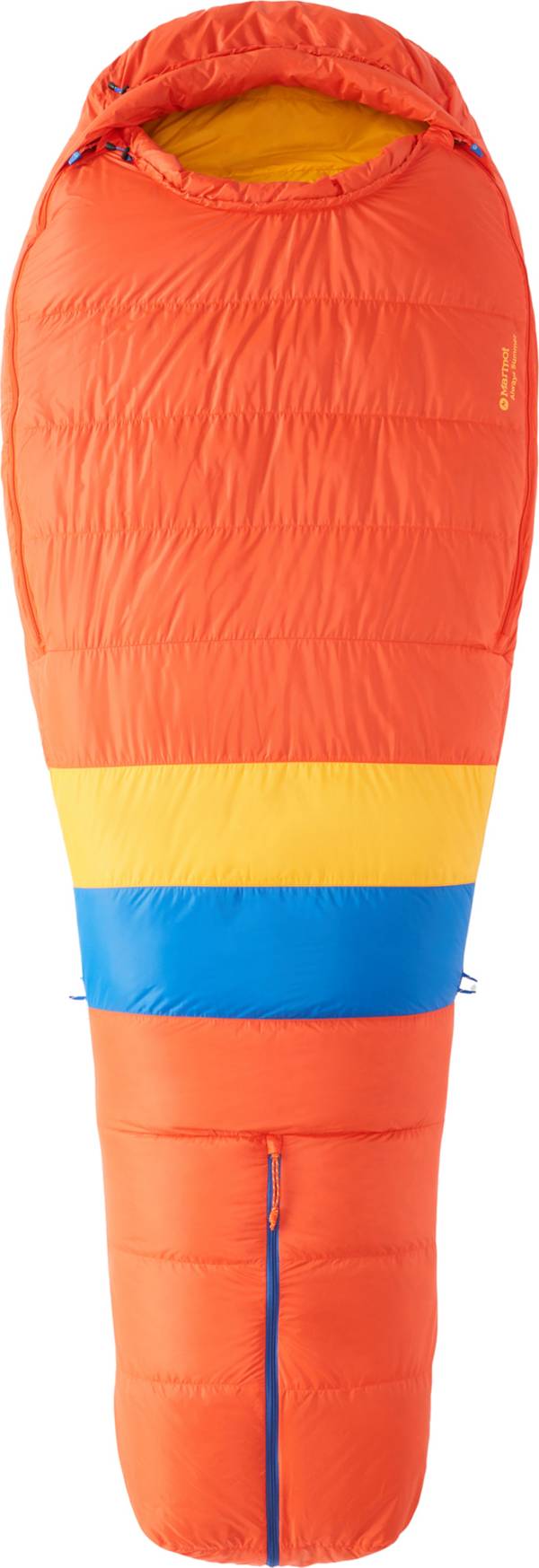 Marmot Always Summer 40° Sleeping Bag