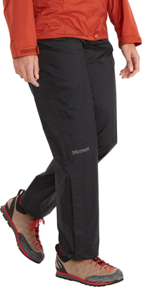 Marmot Women's PreCip Eco Pants product image