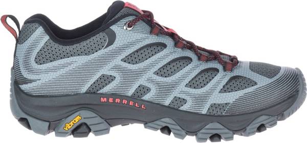 Merrell Men's Moab 3 Edge Hiking Shoes