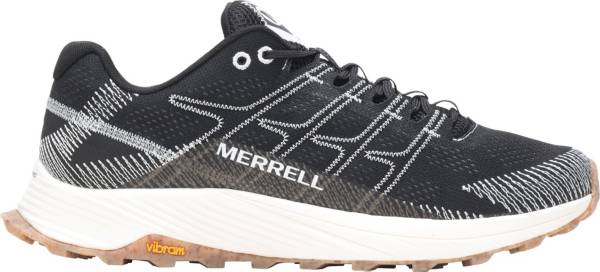 Merrell Men's Moab Flight Eco Dye Shoes product image