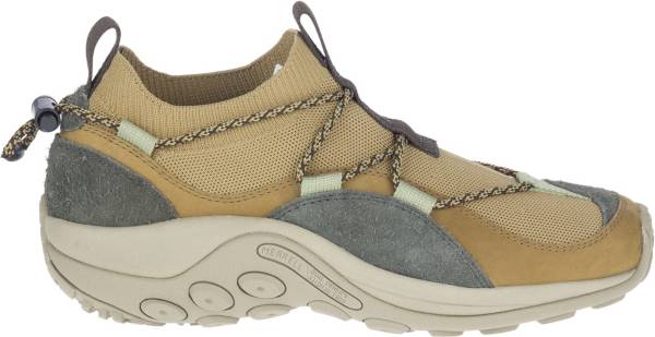 Merrell Men's Jungle Moc Explorer Shoes