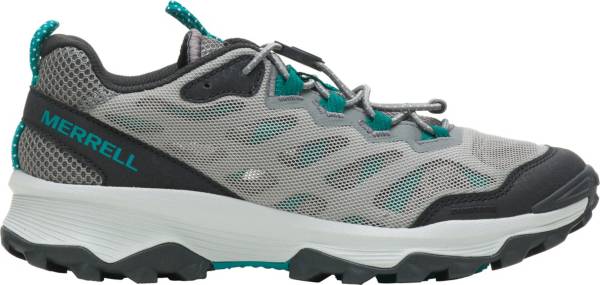 Merrell Women's Speed Strike Hiking Shoes product image