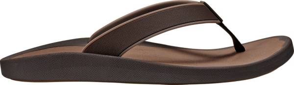 OluKai Men's Koko'o Sandals