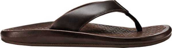 OluKai Men's Ilikai Sandals