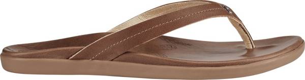 OluKai Women's Honu Sandals