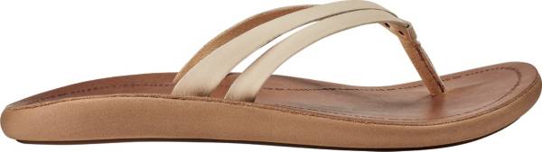 OluKai Women's Kapehe Luana Sandals