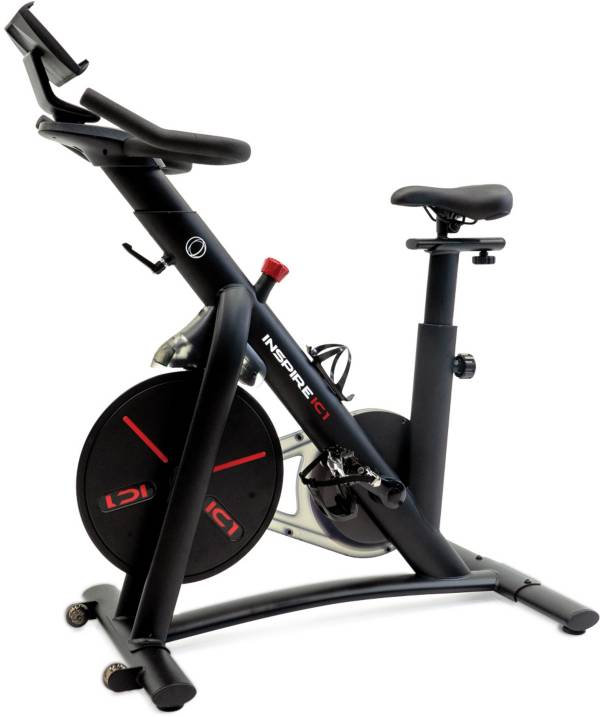 Inspire Fitness IC1.5 Indoor Cycle