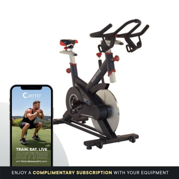 Inspire Fitness IC2 Indoor Cycle