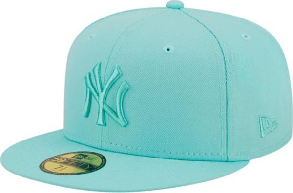 New Era Men's New York Yankees 59Fifty Fitted Hat