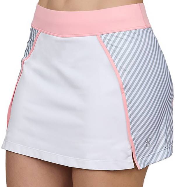Sofibella Women's Cosmopolitan 14” Tennis Skort product image