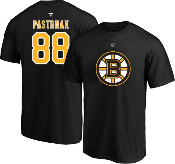 bruins pastrnak shirt