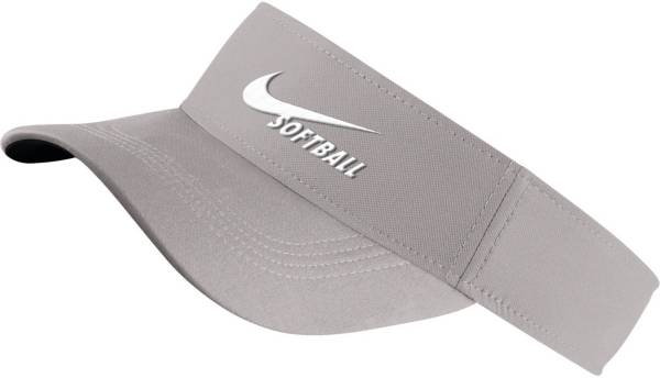 Nike Adult Softball Visor