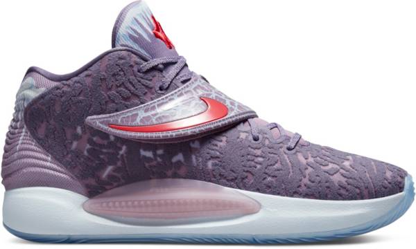 Nike KD14 Basketball Shoes product image