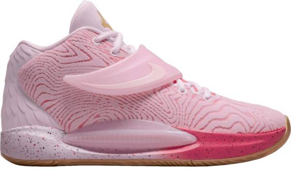 Nike KD14 Basketball Shoes