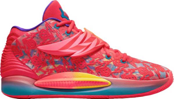 Nike KD14 Basketball Shoes
