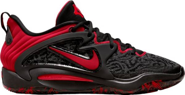 Nike KD15 Basketball Shoes product image