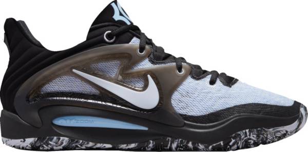 kd15 basketball shoes review