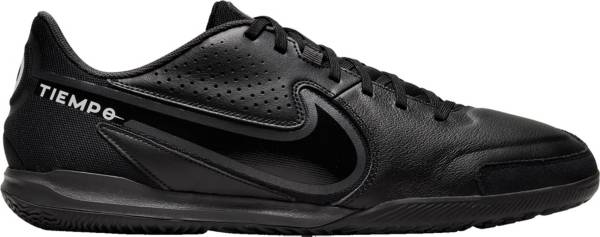 Nike Tiempo Legend 9 Academy Indoor Soccer Shoes product image
