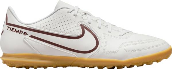 Nike Tiempo Legend 9 Club Turf Soccer Cleats product image