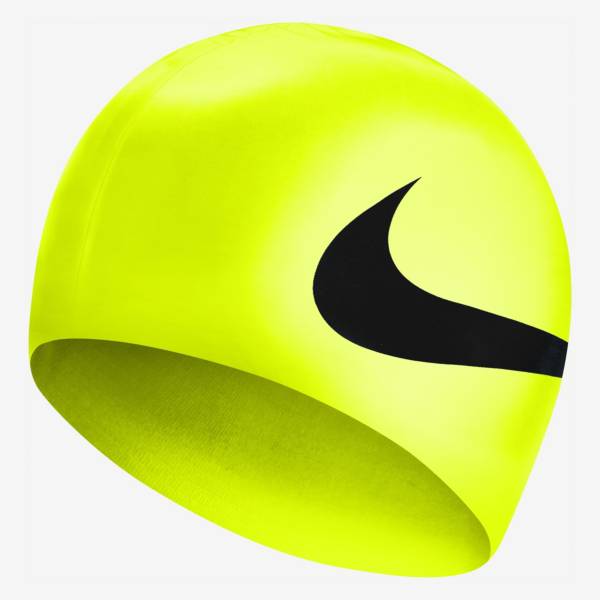 Nike Big Swoosh Adult Cap