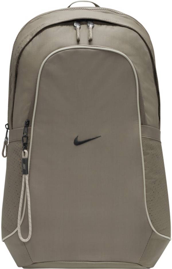 Nike Sportswear Essentials Backpack