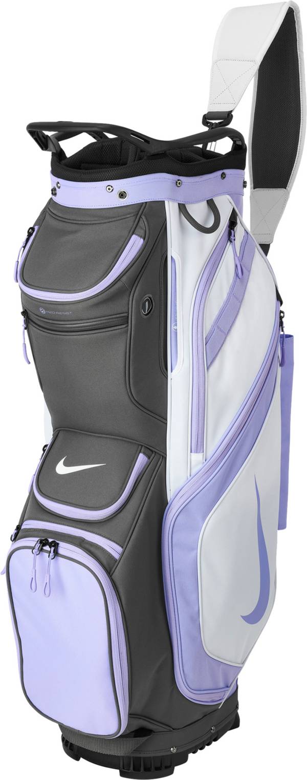 Nike Women's Performance Cart Bag product image