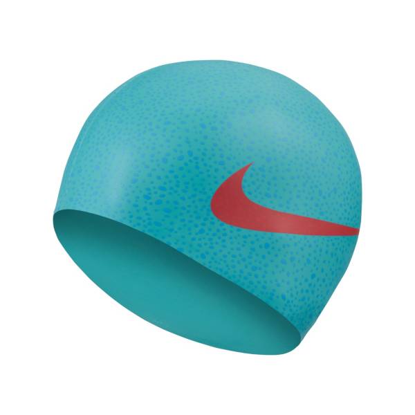 Nike Water Dots Adult Cap