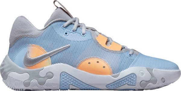 Nike PG 6 Basketball Shoes product image