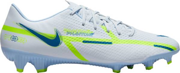 Nike Phantom GT2 Academy FG Soccer Cleats