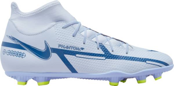 Nike Phantom GT2 Club Dynamic Fit FG Soccer Cleats