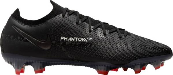 Nike Phantom GT2 Elite FG Soccer Cleats product image