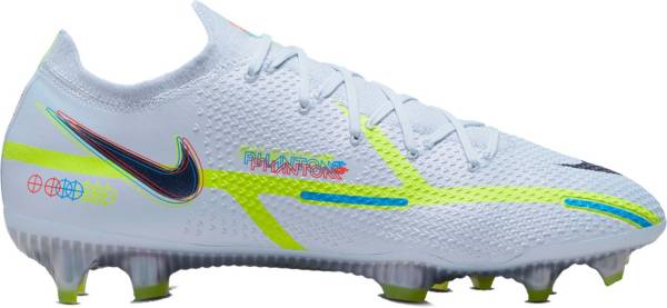 Nike Phantom GT2 Elite FG Soccer Cleats