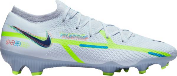 Nike Phantom GT2 Pro FG Soccer Cleats