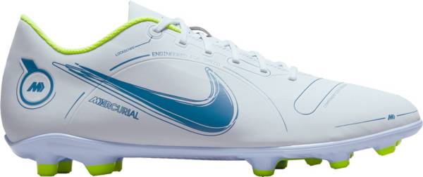Nike Mercurial Vapor 14 Club FG Soccer Cleats
