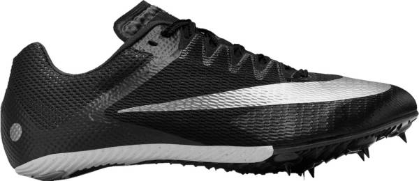 Nike Zoom Rival Sprint Track and Field Shoes product image