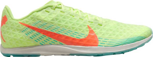 Nike Zoom Rival Waffle 5 Track and Field Shoes