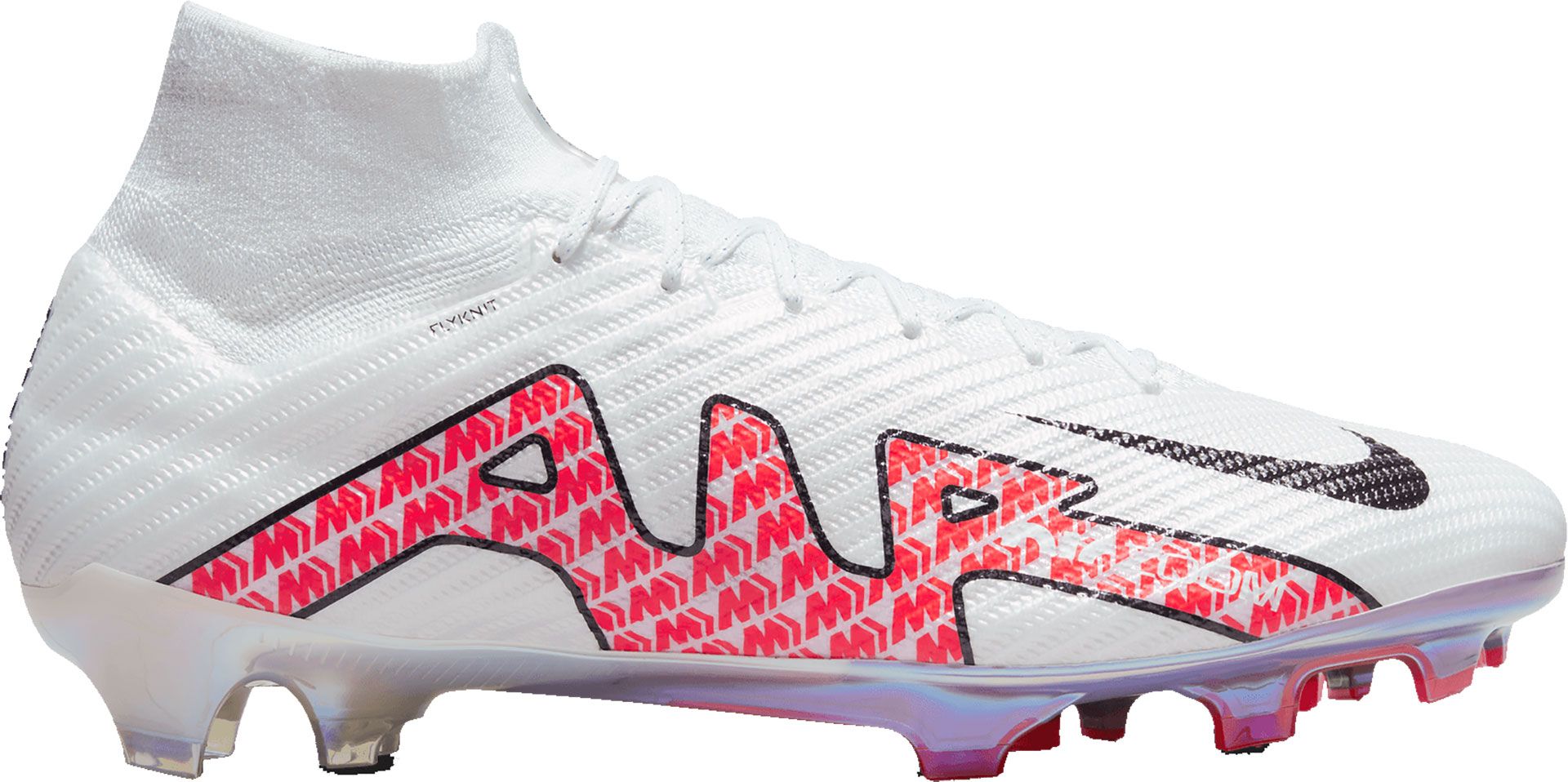 nike superfly 9 release date