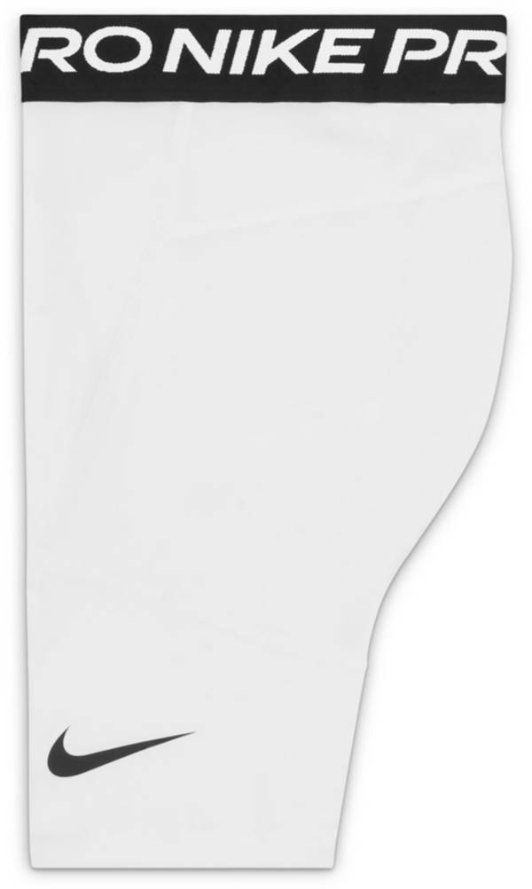 Nike Boys' Pro Dri-FIT Shorts